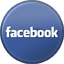 Kövess bennünket a Facebook-on is!