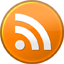 Honlapunk RSS csatornája